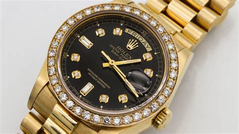 buy rolex in nyc|authentic rolex watches.